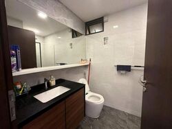 The Brownstone (D27), Condominium #613304141